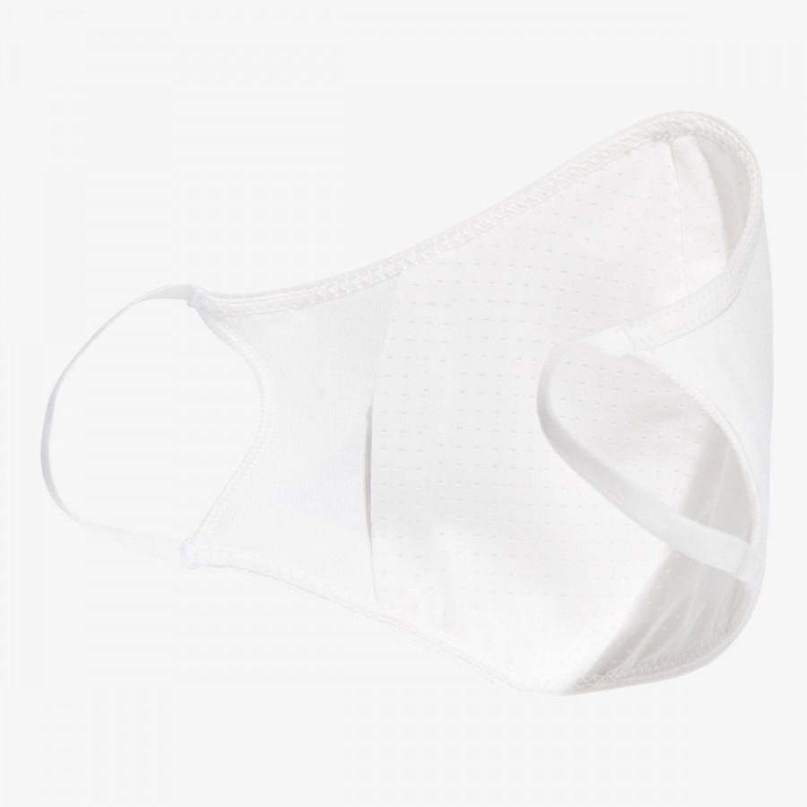 adidas OSTALA OPREMA FACE CVR SMALL 