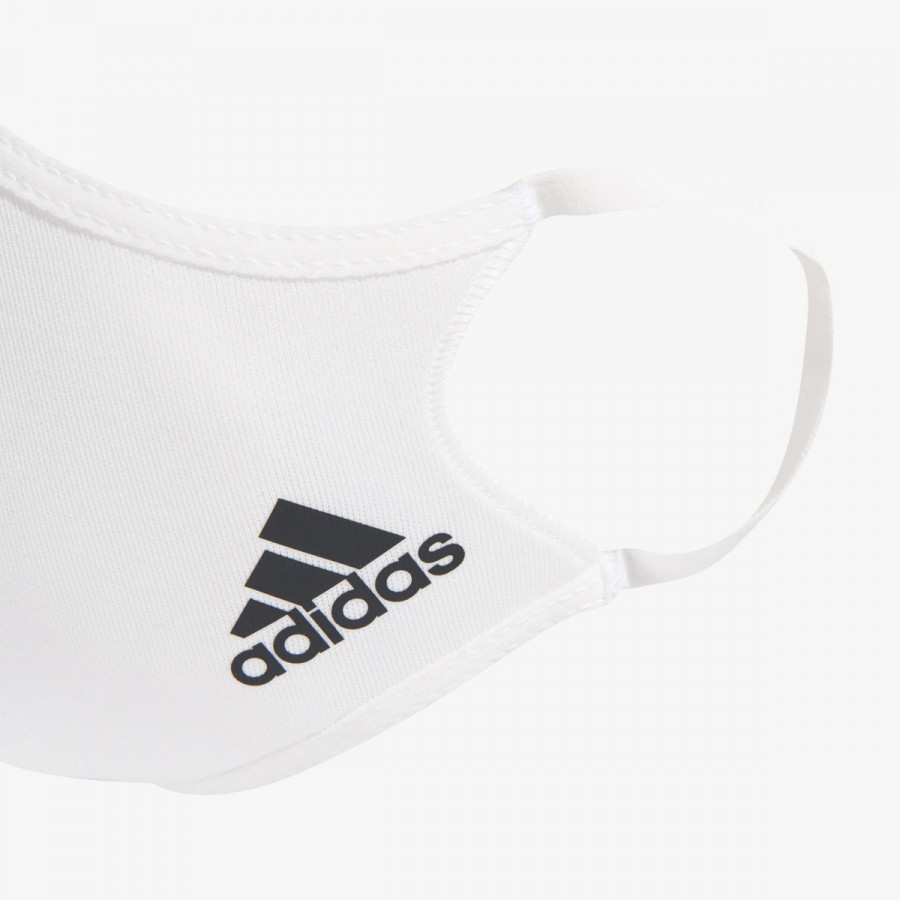 adidas OSTALA OPREMA FACE CVR SMALL 