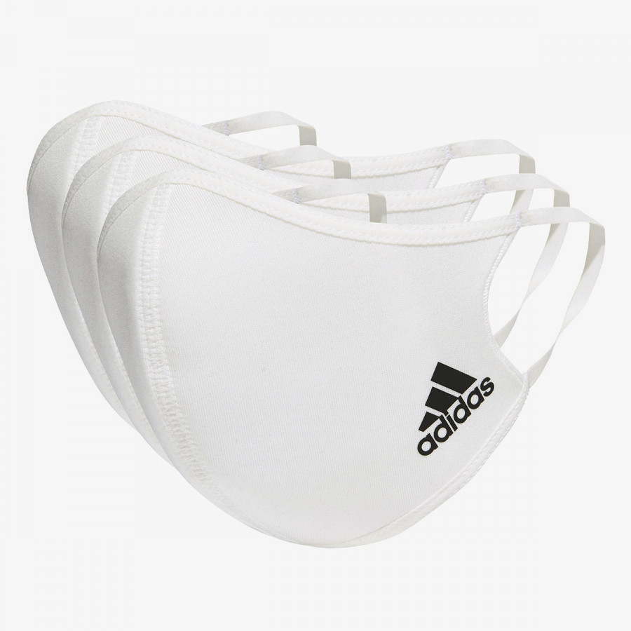 adidas OSTALA OPREMA FACE CVR SMALL 