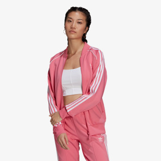 adidas KAPUCAR PRIMEBLUE 