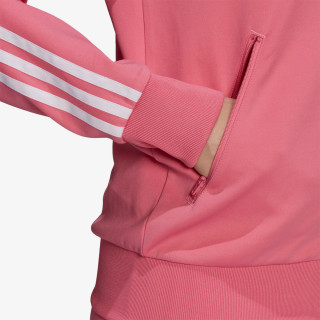 adidas KAPUCAR PRIMEBLUE 