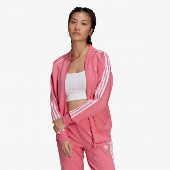 ADIDAS ORIGINALS JOPICE PRIMEBLUE 