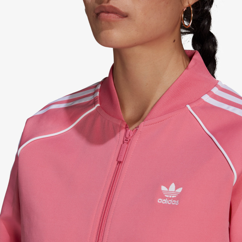 adidas KAPUCAR PRIMEBLUE 