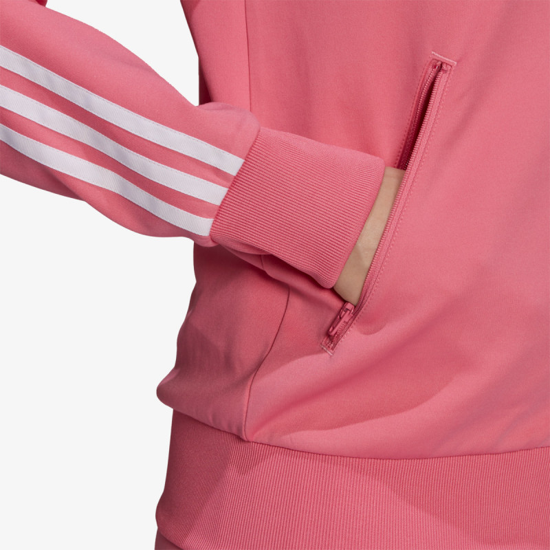 adidas KAPUCAR PRIMEBLUE 