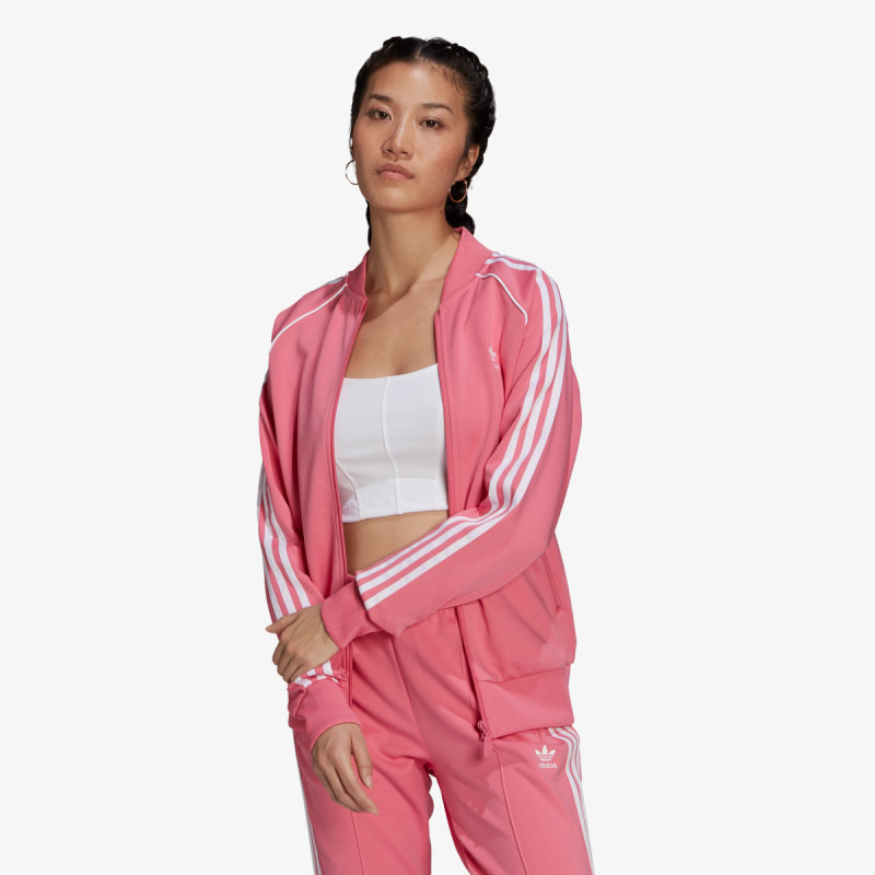 adidas KAPUCAR PRIMEBLUE 