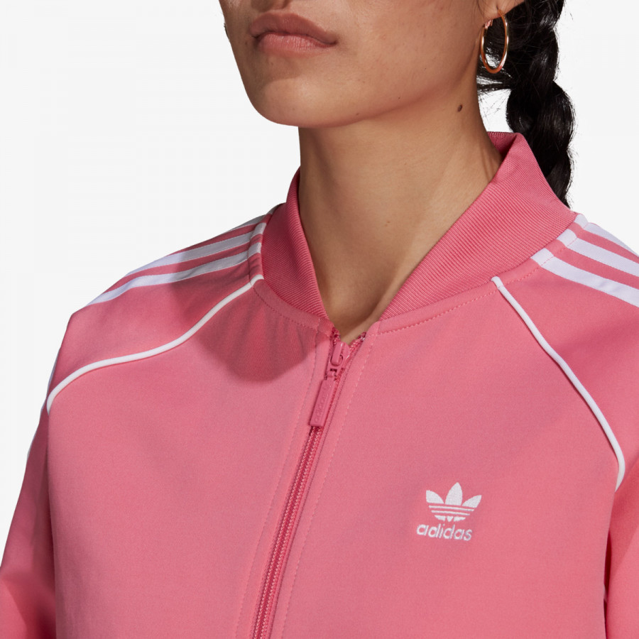 adidas KAPUCAR PRIMEBLUE 