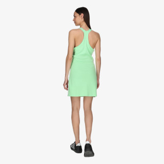 adidas OBLEKA ADICOLOR CLASSICS RACERBACK 