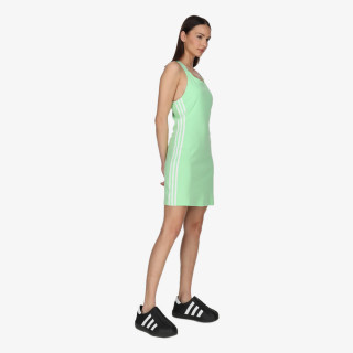 adidas OBLEKA ADICOLOR CLASSICS RACERBACK 