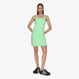 adidas OBLEKA ADICOLOR CLASSICS RACERBACK 