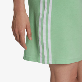 adidas OBLEKA ADICOLOR CLASSICS RACERBACK 