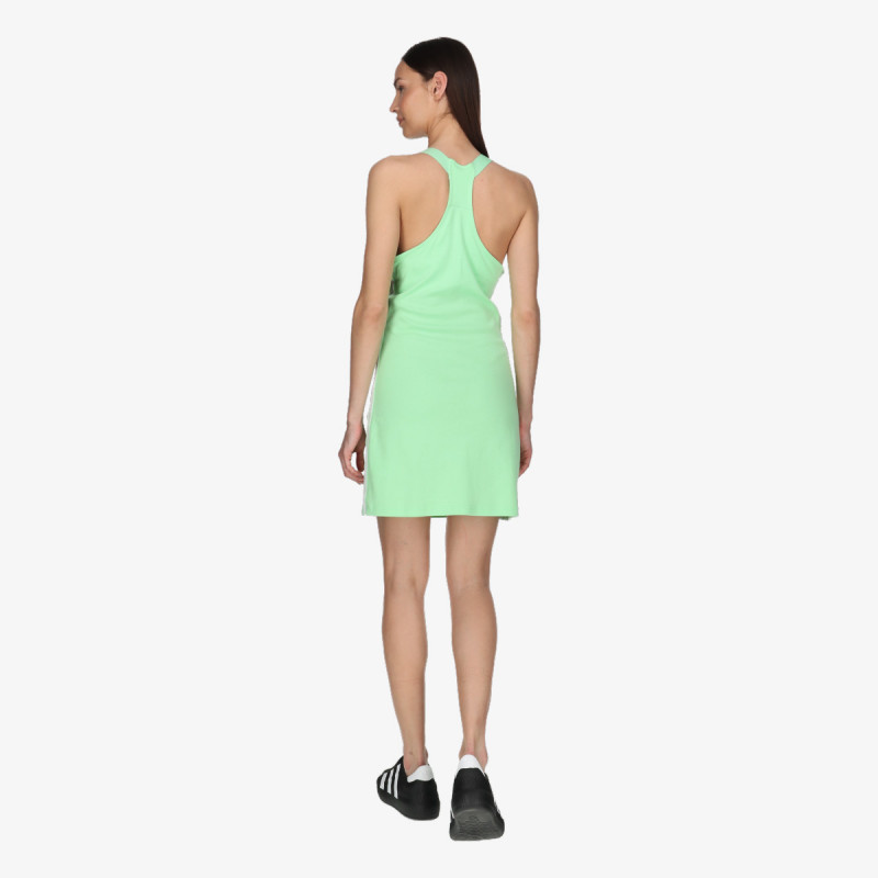 adidas OBLEKA ADICOLOR CLASSICS RACERBACK 