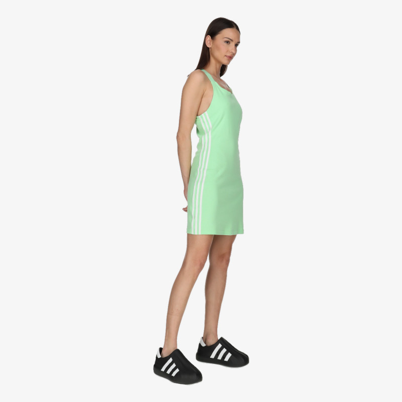 adidas OBLEKA ADICOLOR CLASSICS RACERBACK 