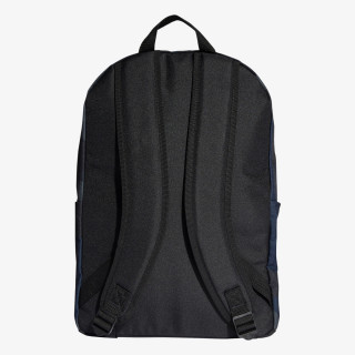 adidas Nahrbtnik CAMO CLASSIC BACKPACK 