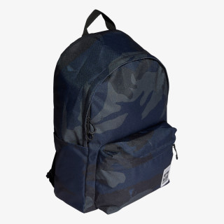 ADIDAS Nahrbtnik CAMO CLASSIC BACKPACK 