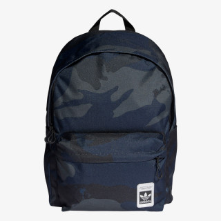 ADIDAS Nahrbtnik CAMO CLASSIC BACKPACK 