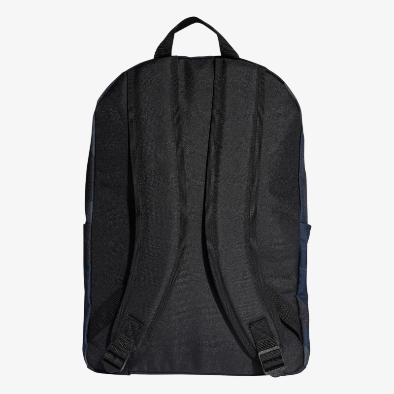 adidas Nahrbtnik CAMO CLASSIC BACKPACK 