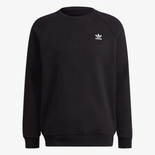 adidas MAJICA Z DOLGIMI ROKAVI ESSENTIAL CREW 