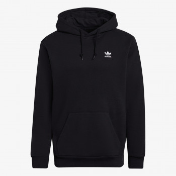 ADIDAS KAPUCAR ADIDAS KAPUCAR ESSENTIAL HOODY 