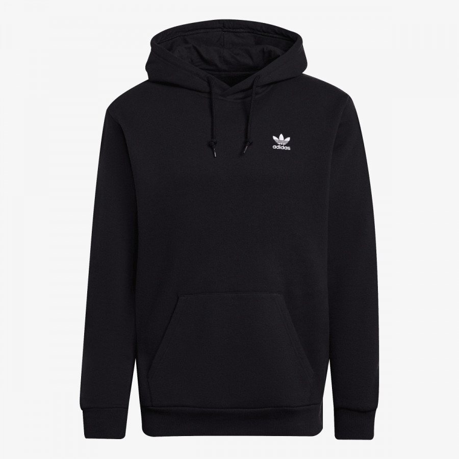 ADIDAS KAPUCAR ESSENTIAL HOODY 