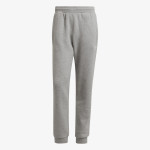 adidas SPODNJI DELI TRENIRKE ESSENTIALS PANT 
