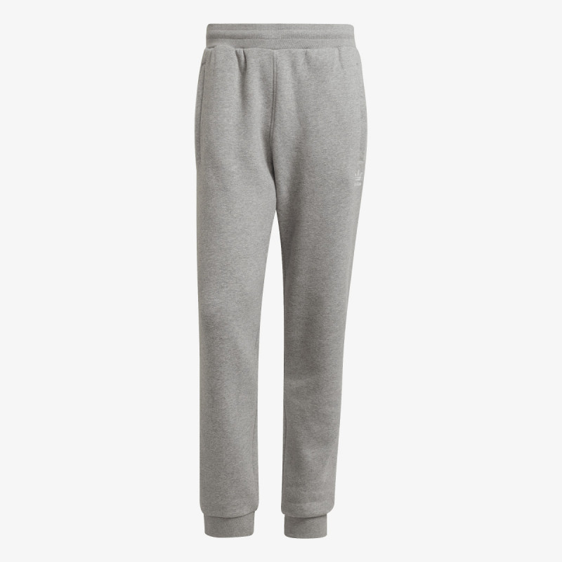 adidas SPODNJI DELI TRENIRKE ESSENTIALS PANT 