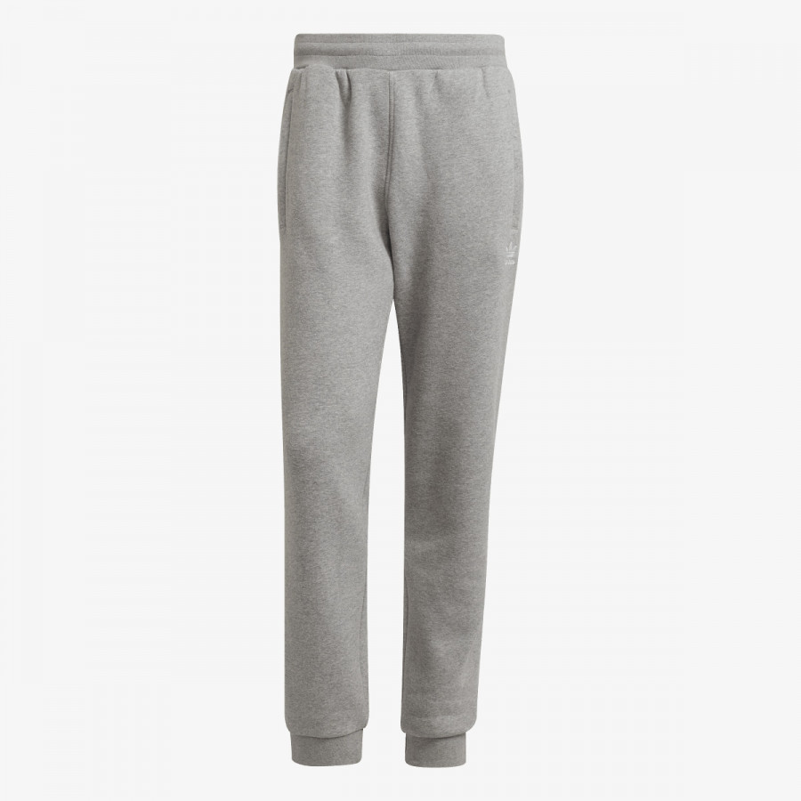 adidas SPODNJI DELI TRENIRKE ESSENTIALS PANT 