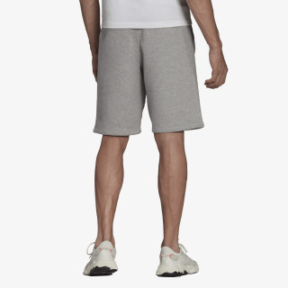 ADIDAS KRATKE HLAČE ESSENTIAL SHORT 