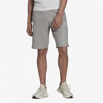 ADIDAS KRATKE HLAČE ADIDAS KRATKE HLAČE ESSENTIAL SHORT 