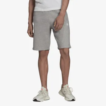ESSENTIAL SHORT