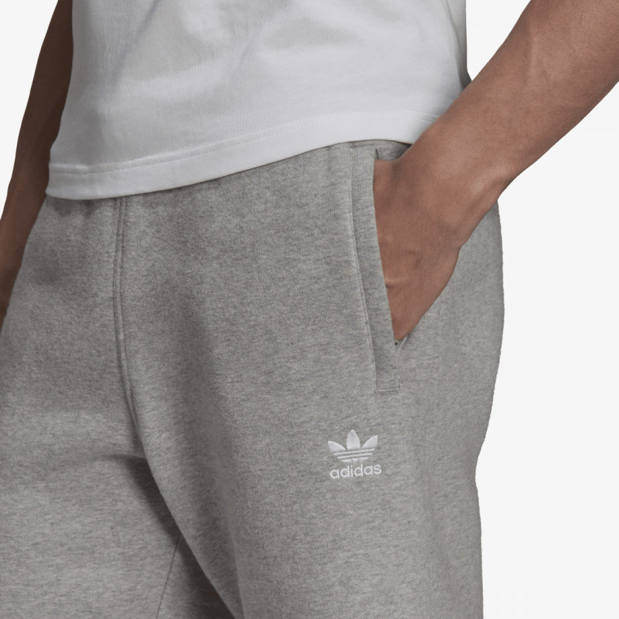 ADIDAS KRATKE HLAČE ESSENTIAL SHORT 