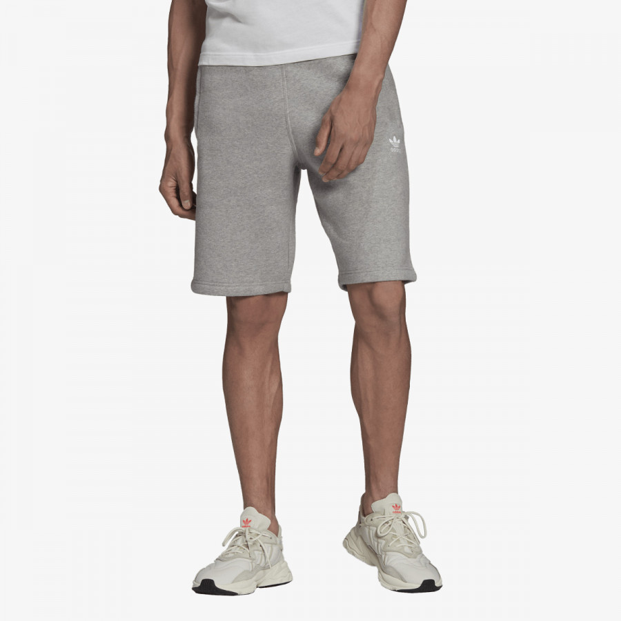 ADIDAS KRATKE HLAČE ESSENTIAL SHORT 