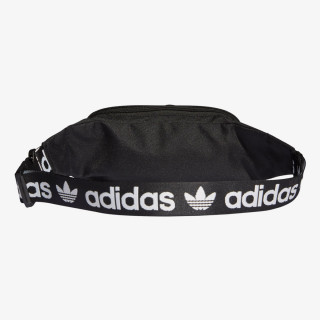 adidas Torba ADICOLOR 