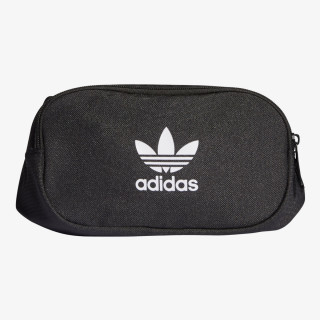 adidas Torba ADICOLOR 