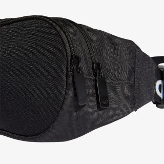 adidas Torba ADICOLOR 