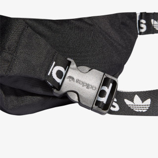adidas Torba ADICOLOR 