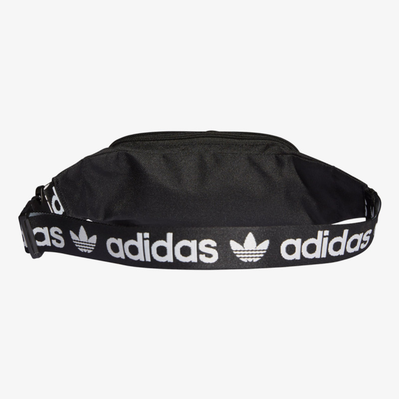 adidas Torba ADICOLOR 