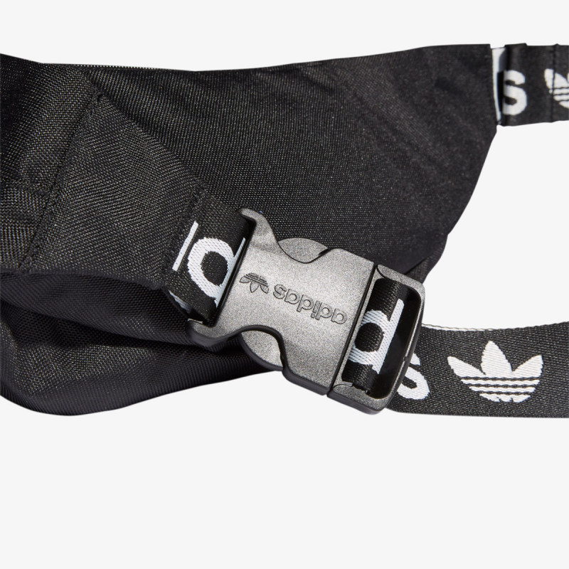 adidas Torba ADICOLOR 