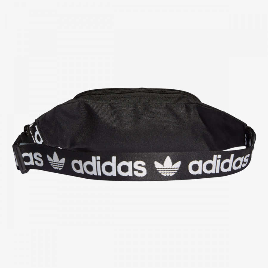adidas Torba ADICOLOR 