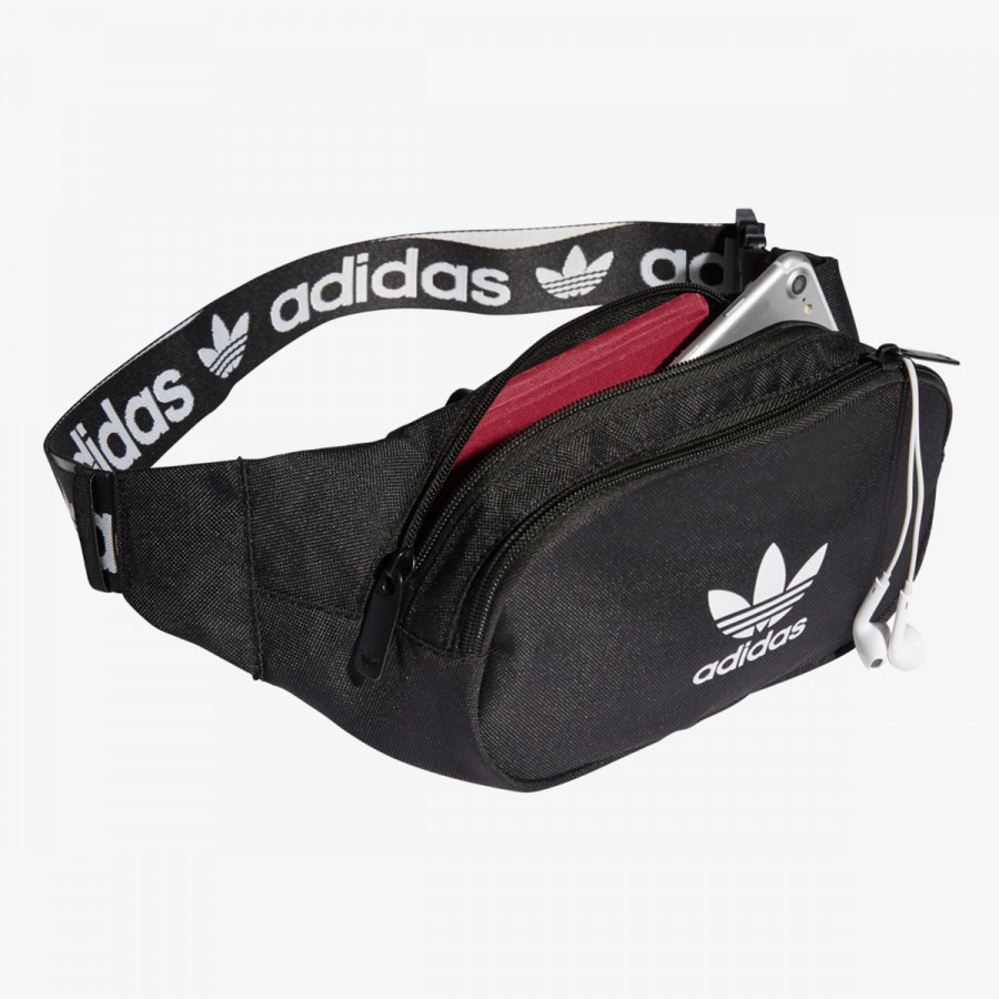 ADIDAS Torba ADICOLOR 