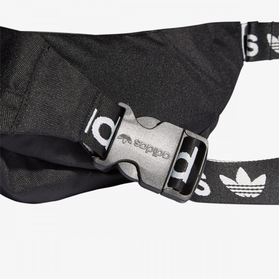 adidas Torba ADICOLOR 