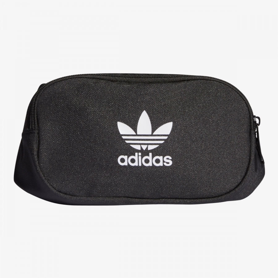 ADIDAS Torba ADICOLOR 