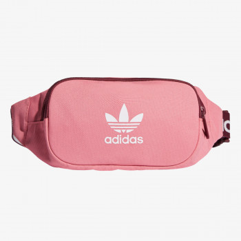 adidas Torba Adicolor Branded Webbing 