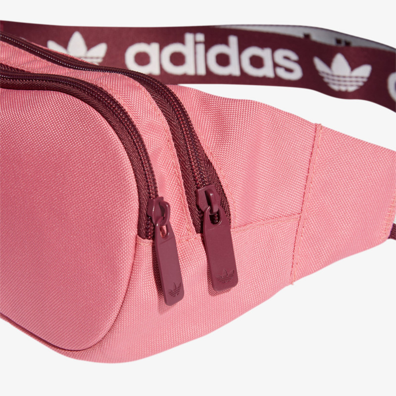 adidas Torba Adicolor Branded Webbing 