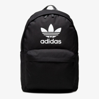 adidas Nahrbtnik Adicolor 