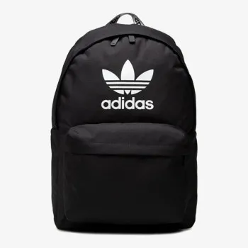 ADIDAS Nahrbtnik Adicolor 