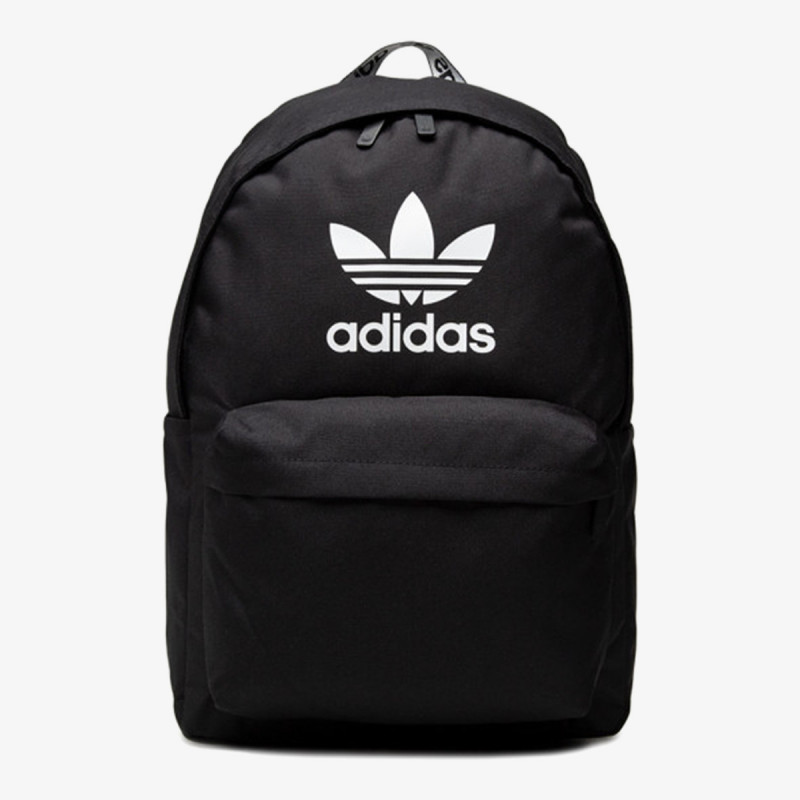 adidas Nahrbtnik Adicolor 