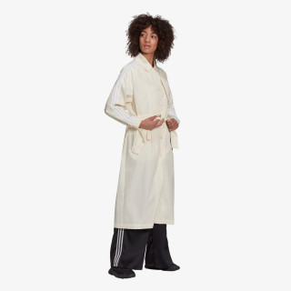 adidas VETROVKA TRENCH COAT 