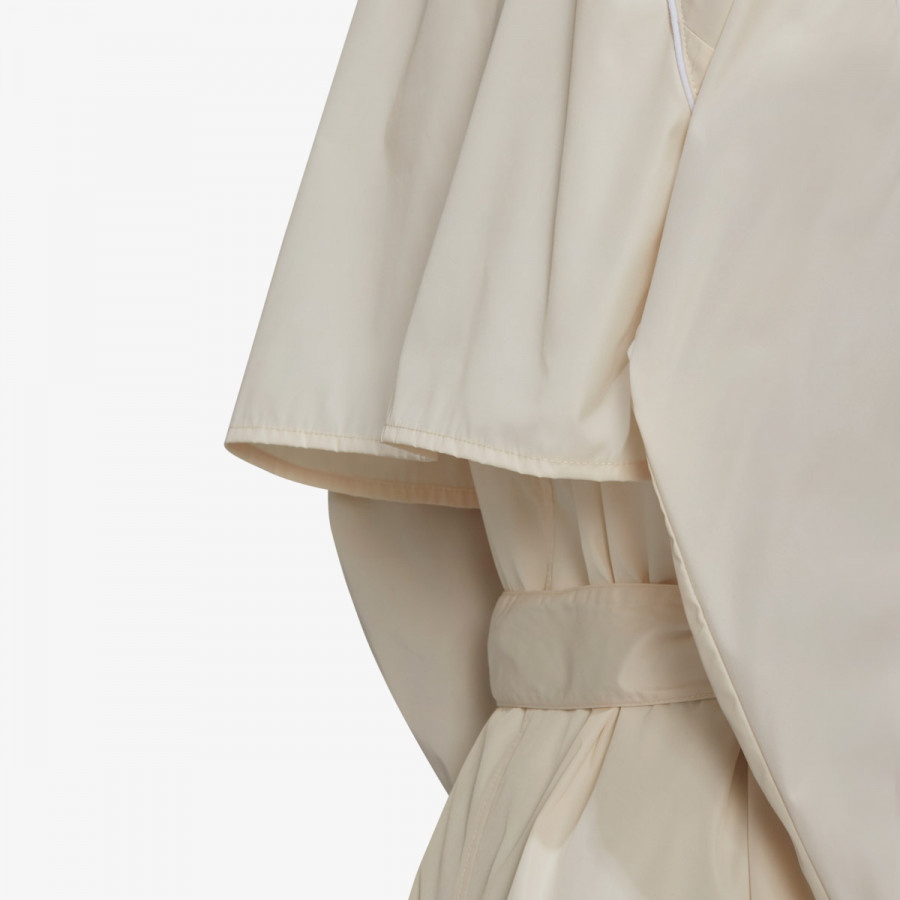 adidas VETROVKA TRENCH COAT 