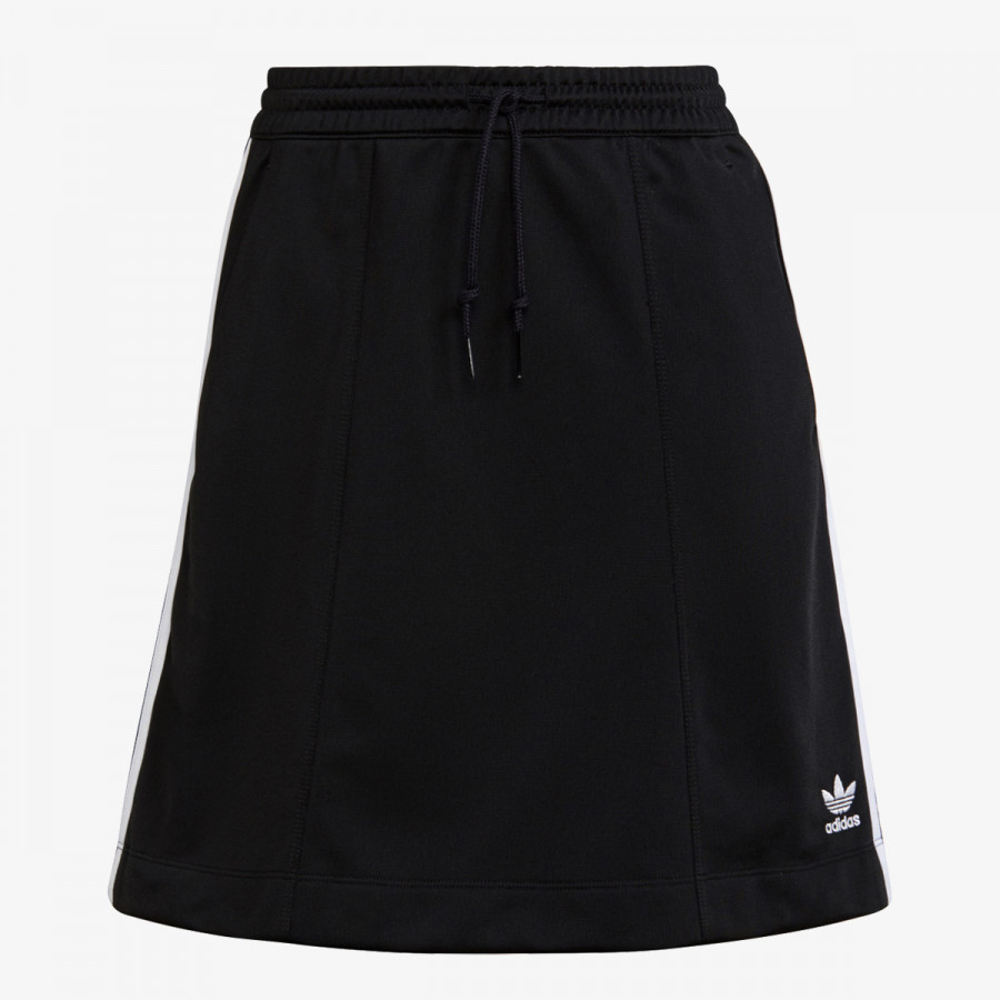 adidas KRILO SKIRT 
