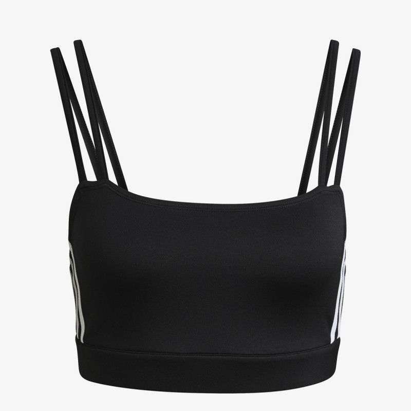 adidas OSTALA OPREMA BRA TOP 